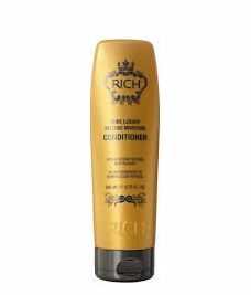 RICH Pure Luxury Intense Moisture Conditioner